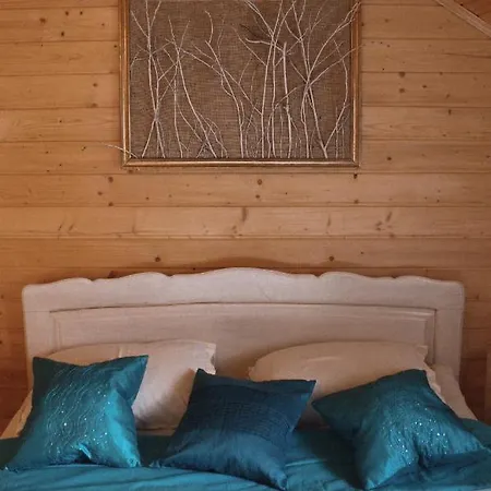 чорногірський вітер * Verkhovyna