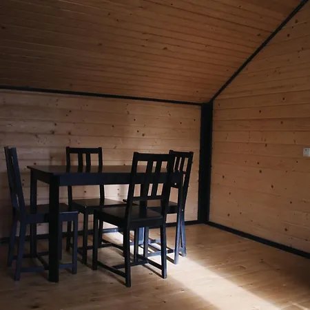 чорногірський вітер Lodge Verkhovyna