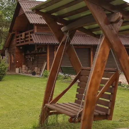 чорногірський вітер