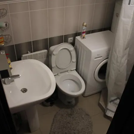 чорногірський вітер Verkhovyna