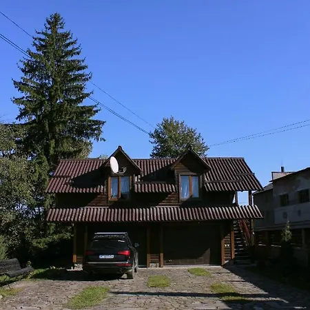 чорногірський вітер Verkhovyna