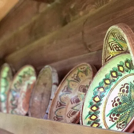 Lodge чорногірський вітер *