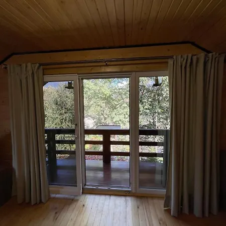 чорногірський вітер