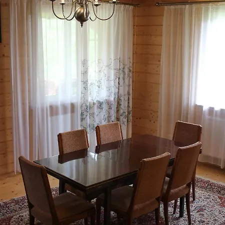 чорногірський вітер Verkhovyna