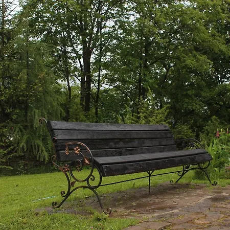 чорногірський вітер