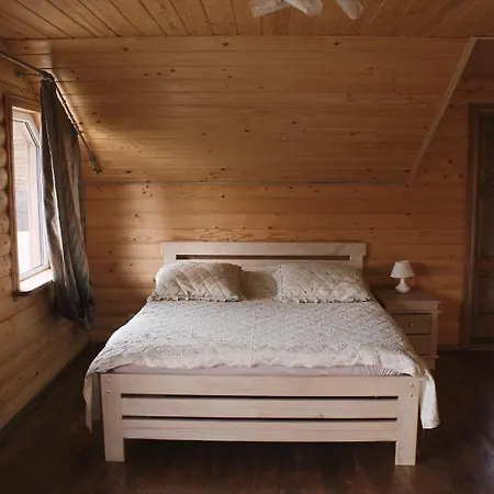 чорногірський вітер * Verkhovyna