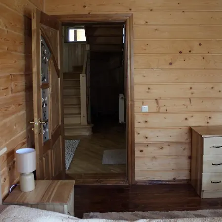 Lodge чорногірський вітер *