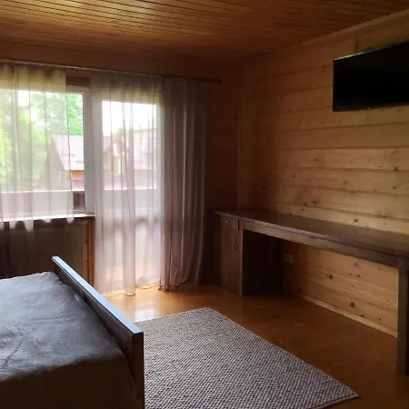 чорногірський вітер Verkhovyna