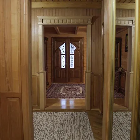 чорногірський вітер