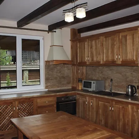 Lodge чорногірський вітер