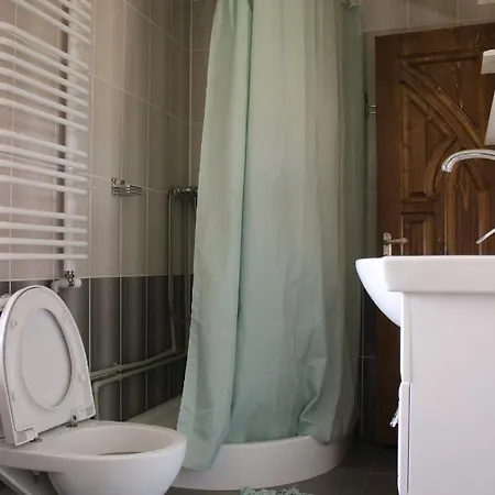 Lodge чорногірський вітер *