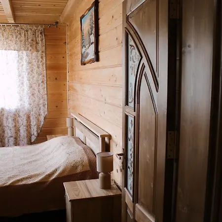 чорногірський вітер