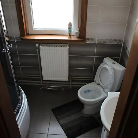 Lodge чорногірський вітер