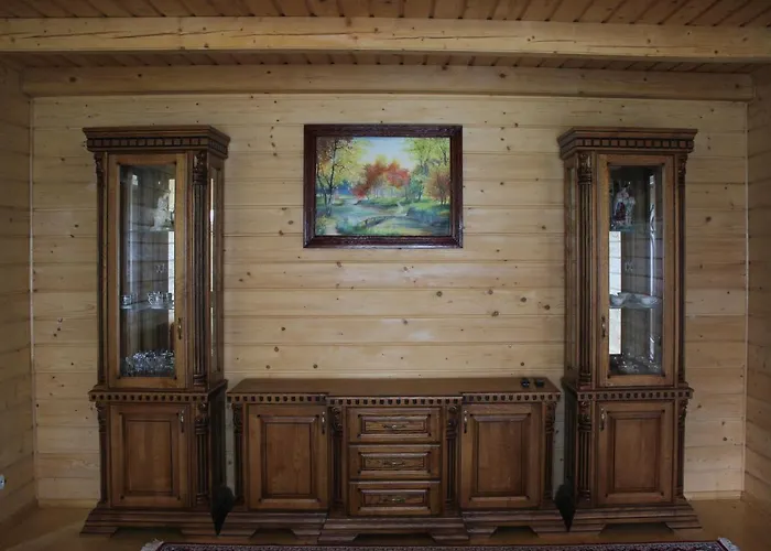 чорногірський вітер * Verkhovyna